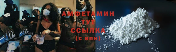 стафф Алексин