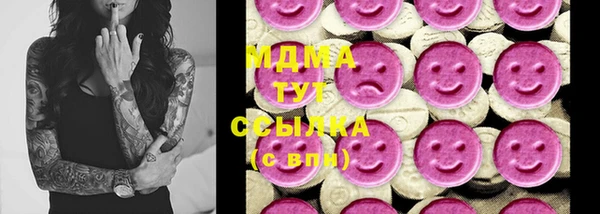 МДПВ Алексеевка